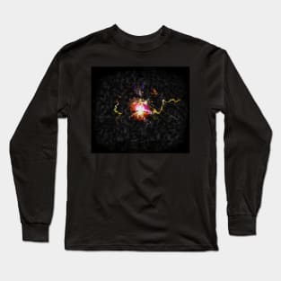 Love Struck Long Sleeve T-Shirt